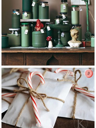 Beginning to Look a Lot Like Christmas thumbnail