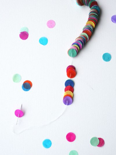 Confetti Love thumbnail