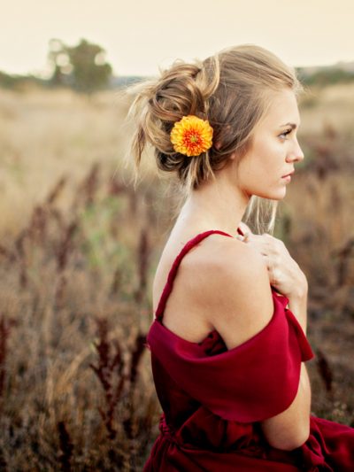 Friday Link Love thumbnail