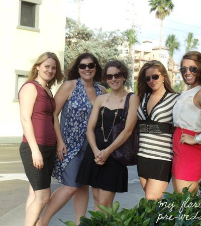 Sponsored Post: Weddings in Kissimmee thumbnail