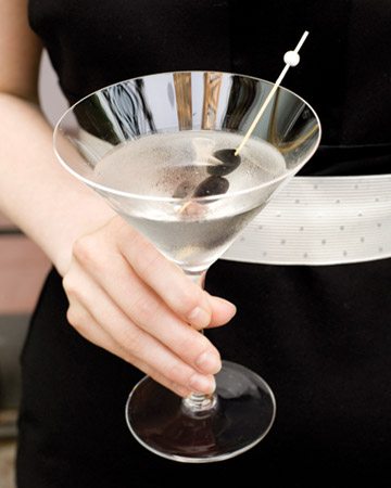 Loving Black + White thumbnail