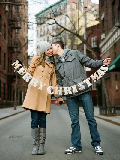 Holiday Advertising thumbnail