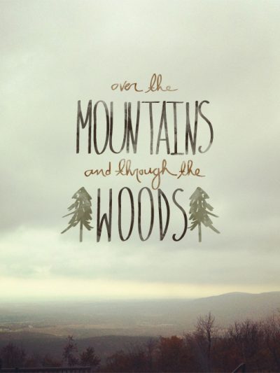 Friday Link Love thumbnail