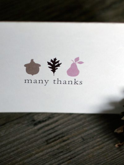 Pretty Thanksgiving Dinner Printables thumbnail