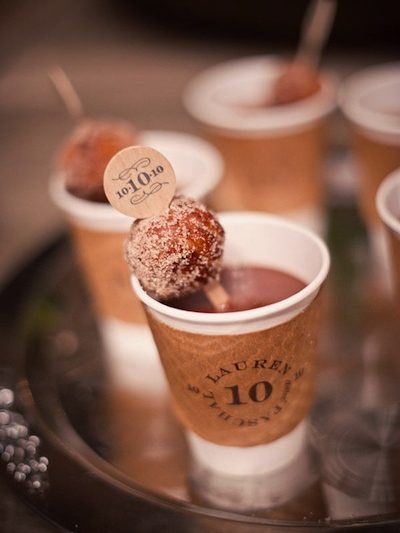 Loving Coffee Dates thumbnail