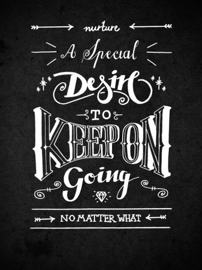 Reflections: The Year that Was thumbnail