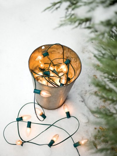 Loving A Holiday Home thumbnail