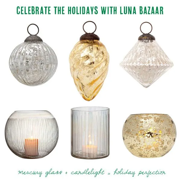 mercury-glass-ornaments