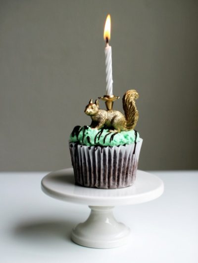 The Best of 2011 thumbnail