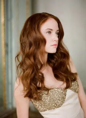 2011_04_12_aislecandy_editorial_0126$!x600