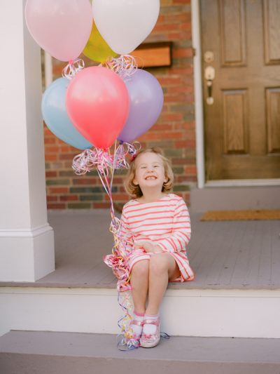A Cupcake Birthday Party thumbnail