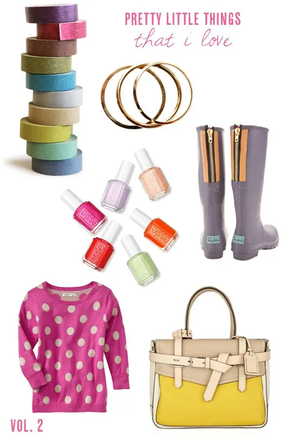 colorful-spring-accessories