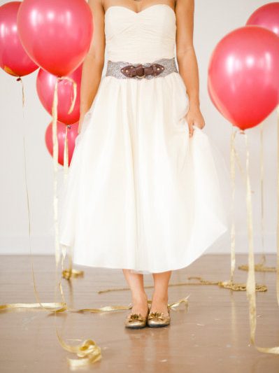 Loving Pink + Gold thumbnail