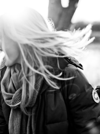 Friday Link Love thumbnail