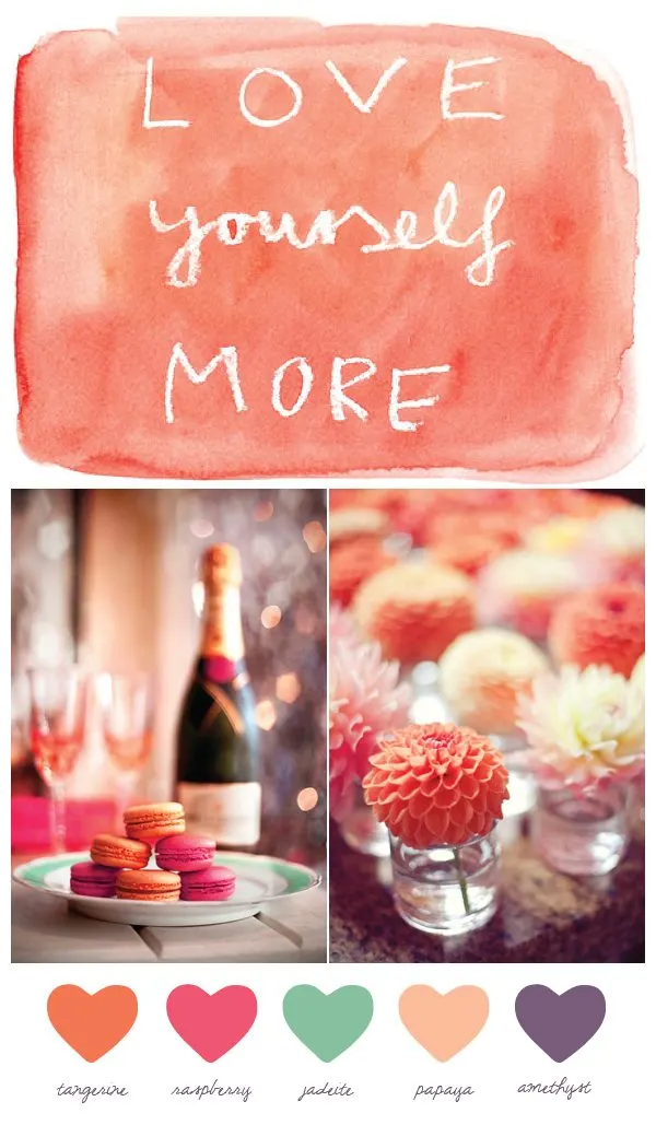 raspberry-tangerine-wedding-colors-01