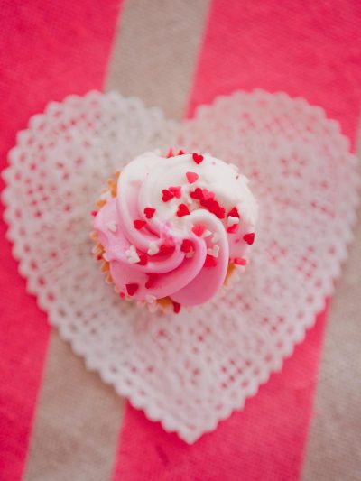 A Neon Pink Kiddie Valentines Day Celebration thumbnail