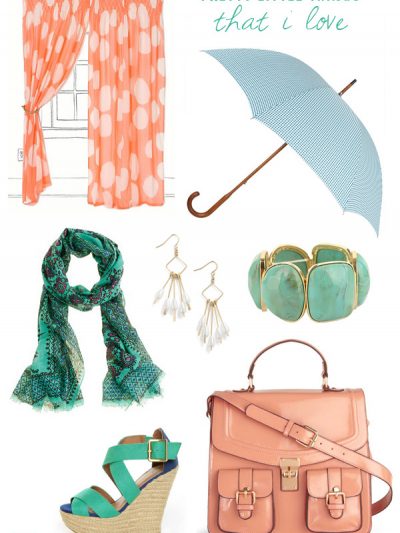 Pretty Little Things That I Love vol. 7 thumbnail