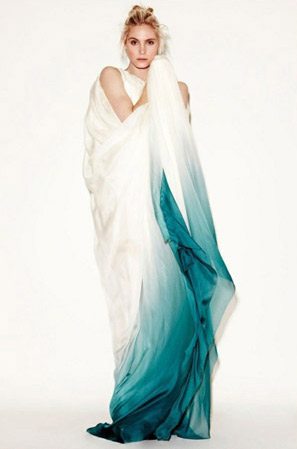 Loving Ombre thumbnail