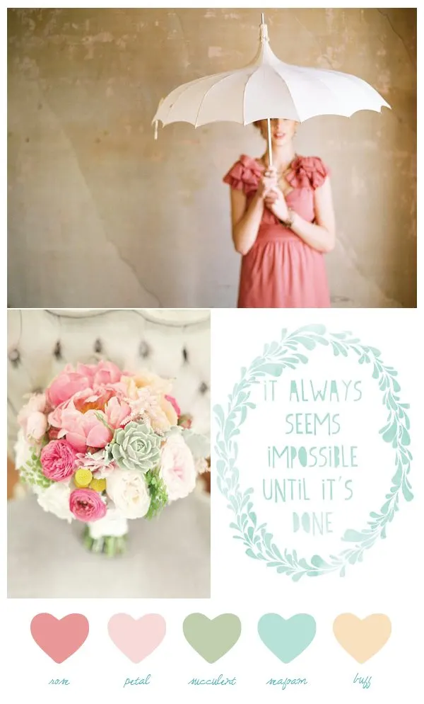 rose-and-seafoam-wedding-colors-01