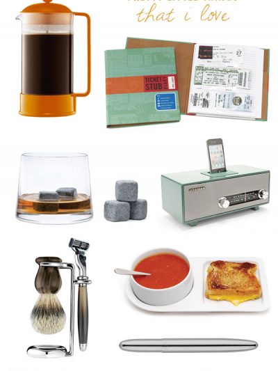 Pretty Little Things That I Love vol. 5 thumbnail