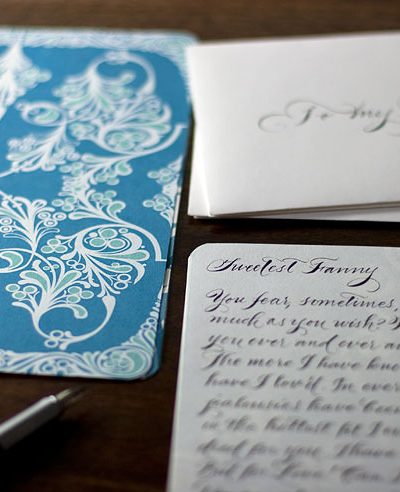 Five Tips for Hosting a Pint Size Party thumbnail