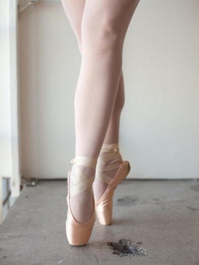 Amy Wing Designs Spring Lookbook thumbnail