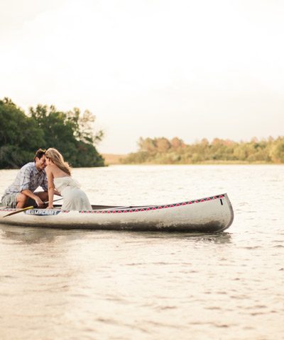 Friday Link Love thumbnail