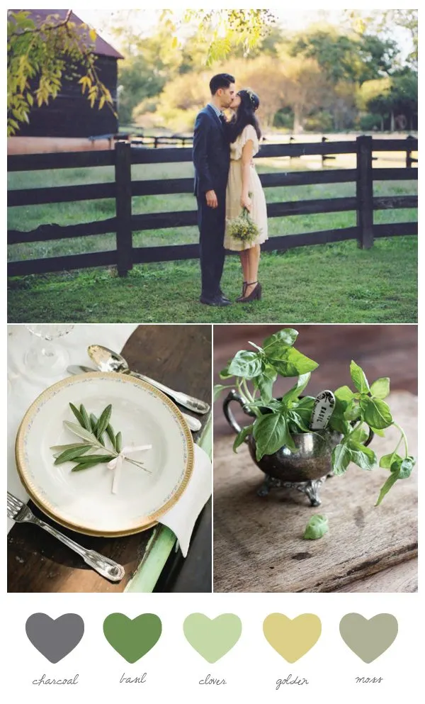 green-wedding-colors-01