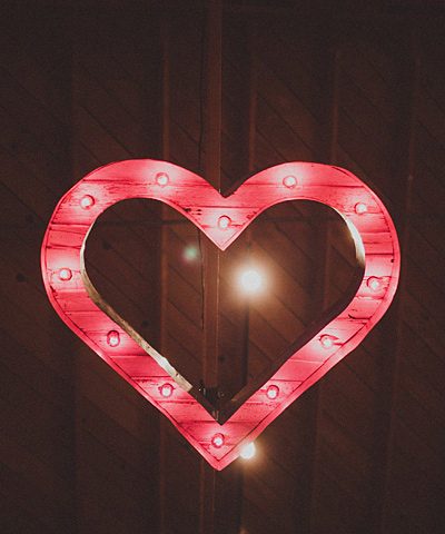 Friday Link Love thumbnail