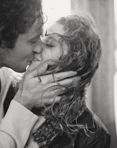 Friday Link Love thumbnail
