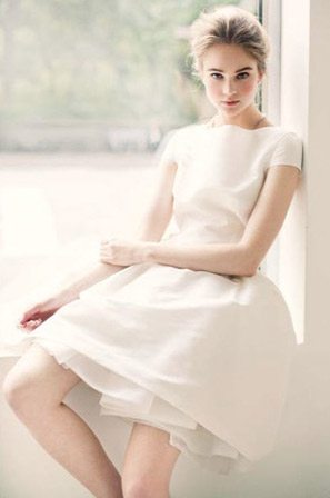 Loving Neutrals thumbnail