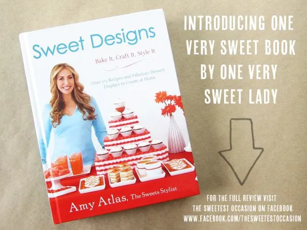 AMY-ATLAS-SWEET-DESIGNS