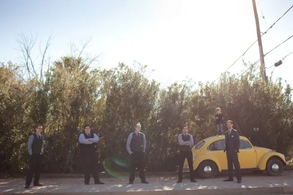 Garbinski_Farina_Stacy_Kokes_Photography_farinahighlights24_low