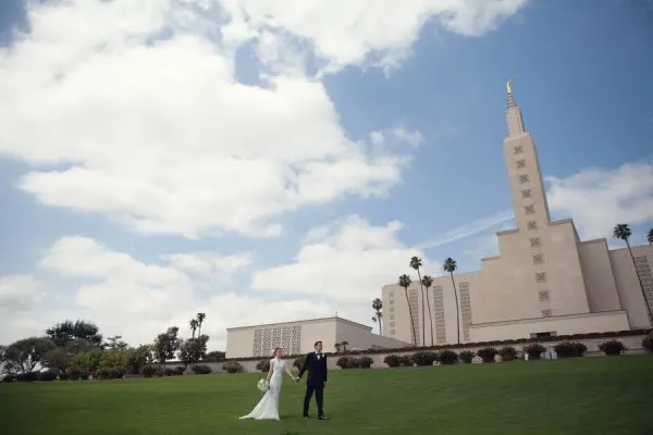 Harrison_Hall_Tegyn_Friedman_Photography_IMG0603_low