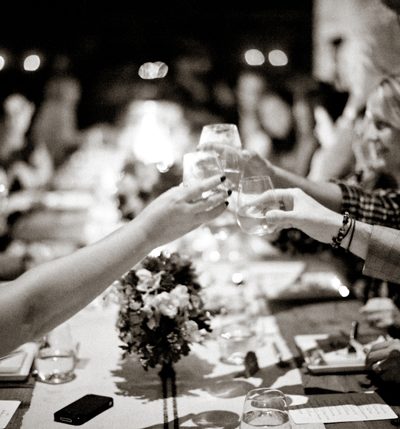 Friday Link Love thumbnail