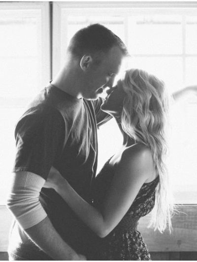 Friday Link Love thumbnail