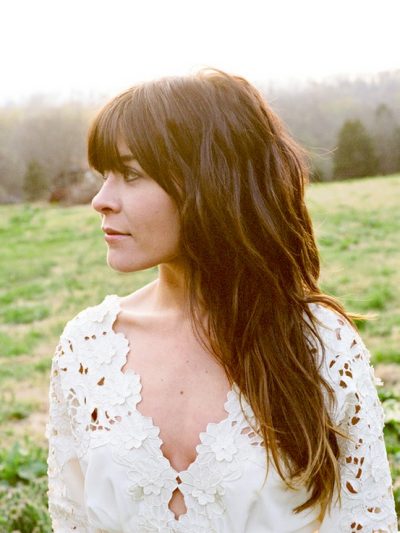 Loving Long Hair thumbnail