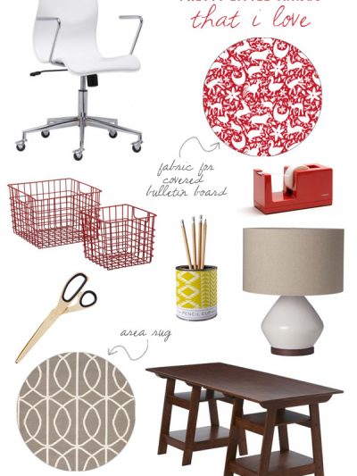 Pretty Little Things That I Love vol. 13 thumbnail