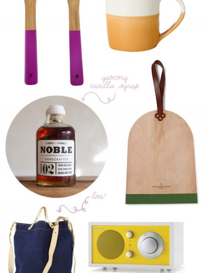 Pretty Housewarming Gift Ideas thumbnail