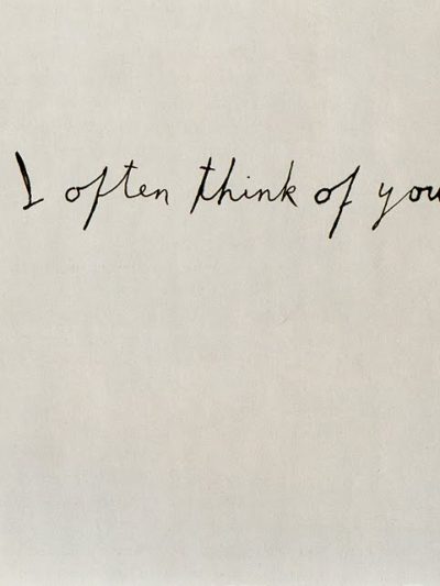 Friday Link Love thumbnail