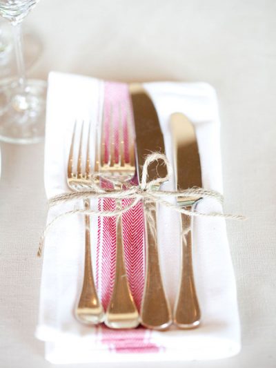 Loving Pretty Place Settings thumbnail