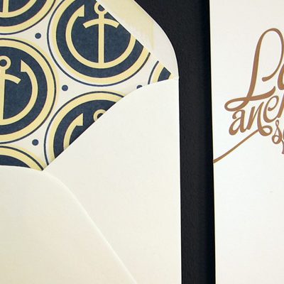 National Stationery Show 2012 (Part III) thumbnail