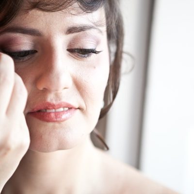 Michela + Giuseppe: A Gorgeous Sicily Wedding thumbnail