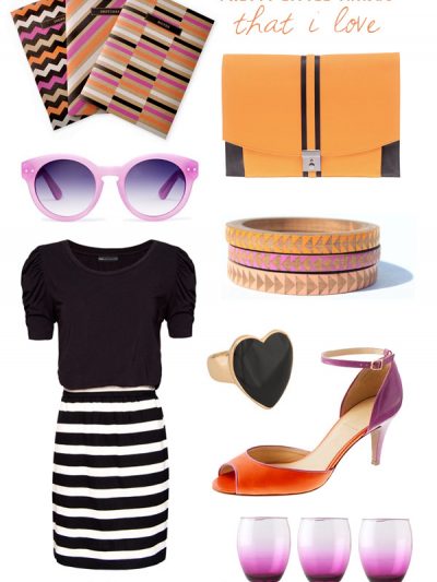 Pretty Little Things That I Love vol. 17 thumbnail