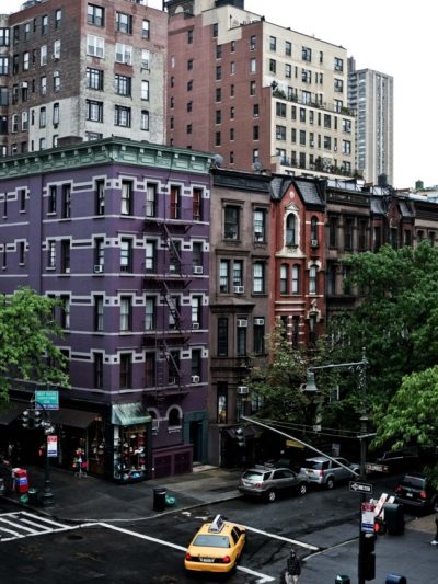 Friday Link Love thumbnail