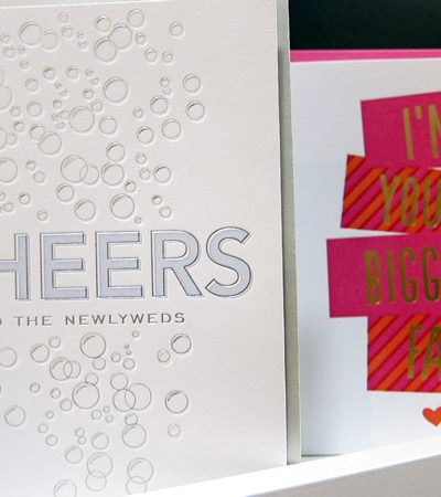 National Stationery Show 2012 (Part V) thumbnail