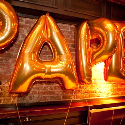 2012 Stationery Show Meetup thumbnail