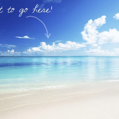 Destination Wedding Planning with 1-800-Registry thumbnail