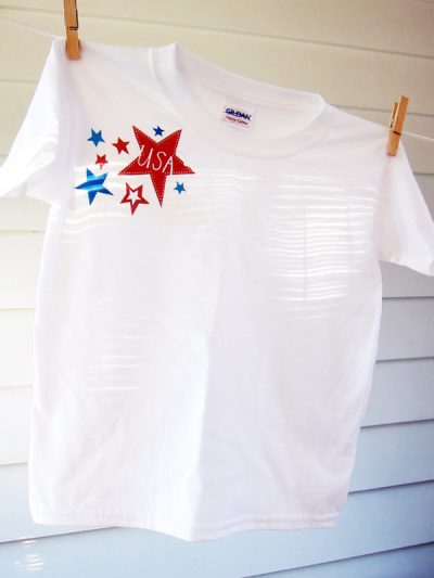 July 4th Printables thumbnail