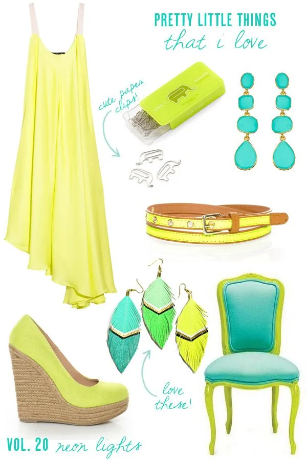 neon-accessories